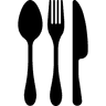 MenuMetrics Logo